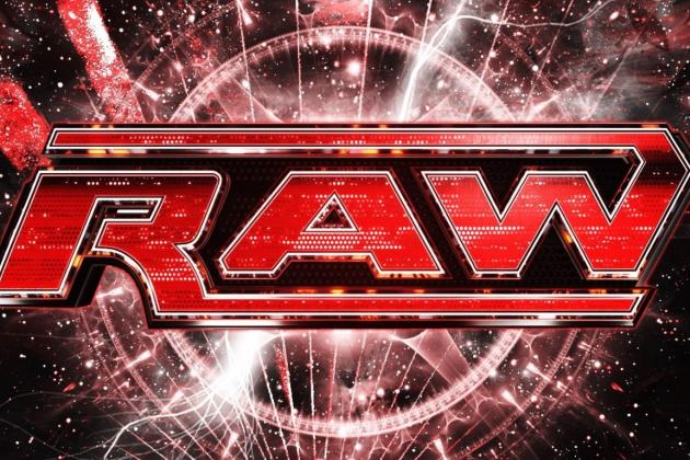 The Matt Attack! Raw is War