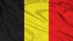 6878840-belgium-flag