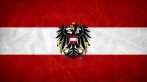 Austria-Flag-Wallpaper