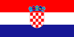 croatian-flag-graphic