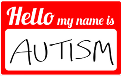 autism-labels-do-not-define-us1