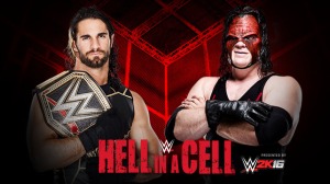 Seth-Rollins-Kane-WWE-Hell-in-a-Cell