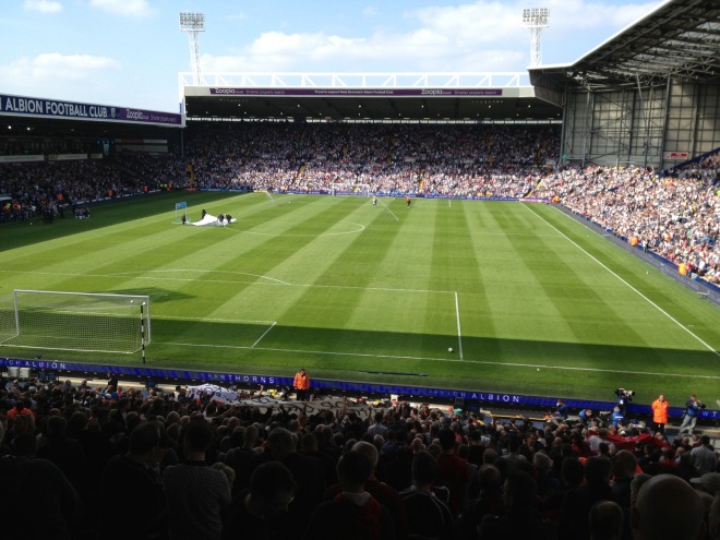 6648713-The_Hawthorns_May_2013_West_Bromwich.jpg