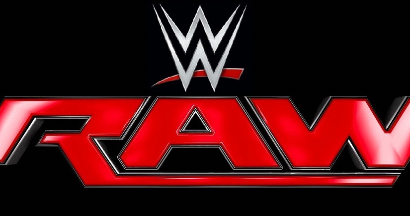 WWE Raw Sucked!!-16/05/16