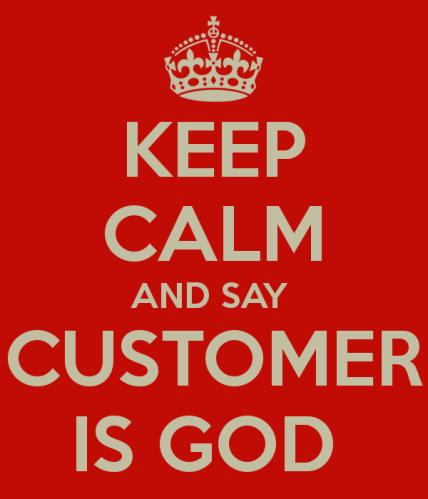 keep-calm-and-say-customer-is-god.png