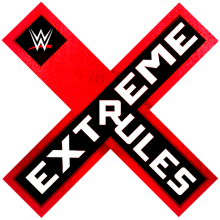 WWE Extreme Rules 2017- What was Extreme?