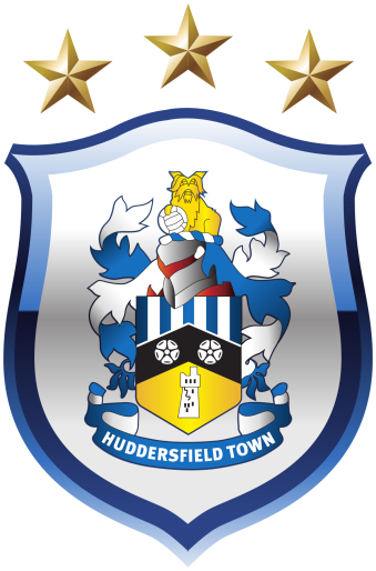 Huddersfield_Town_A.F.C._logo.svg.png